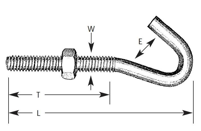 machine thread hook